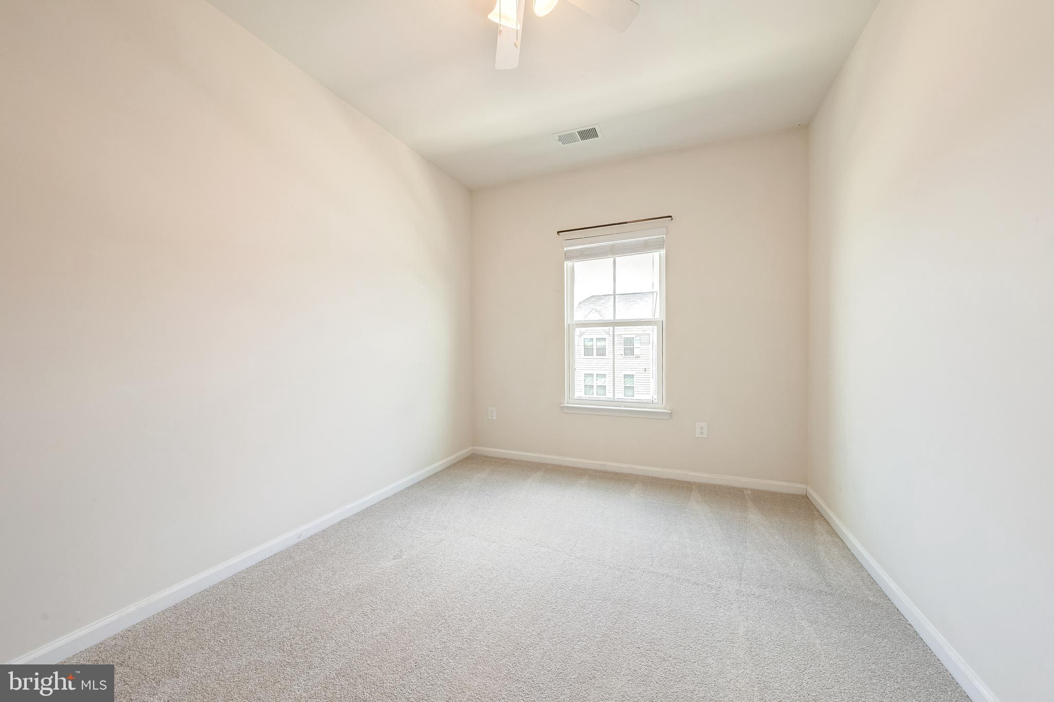 WESTRIDGE - Residential Lease