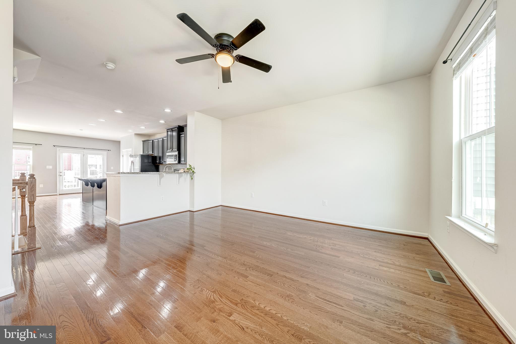 WESTRIDGE - Residential Lease