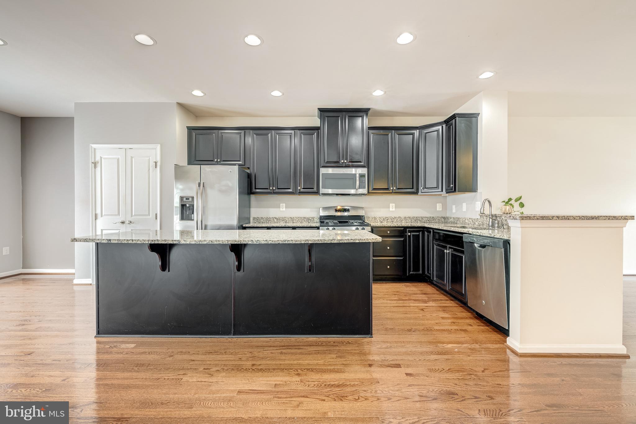 WESTRIDGE - Residential Lease