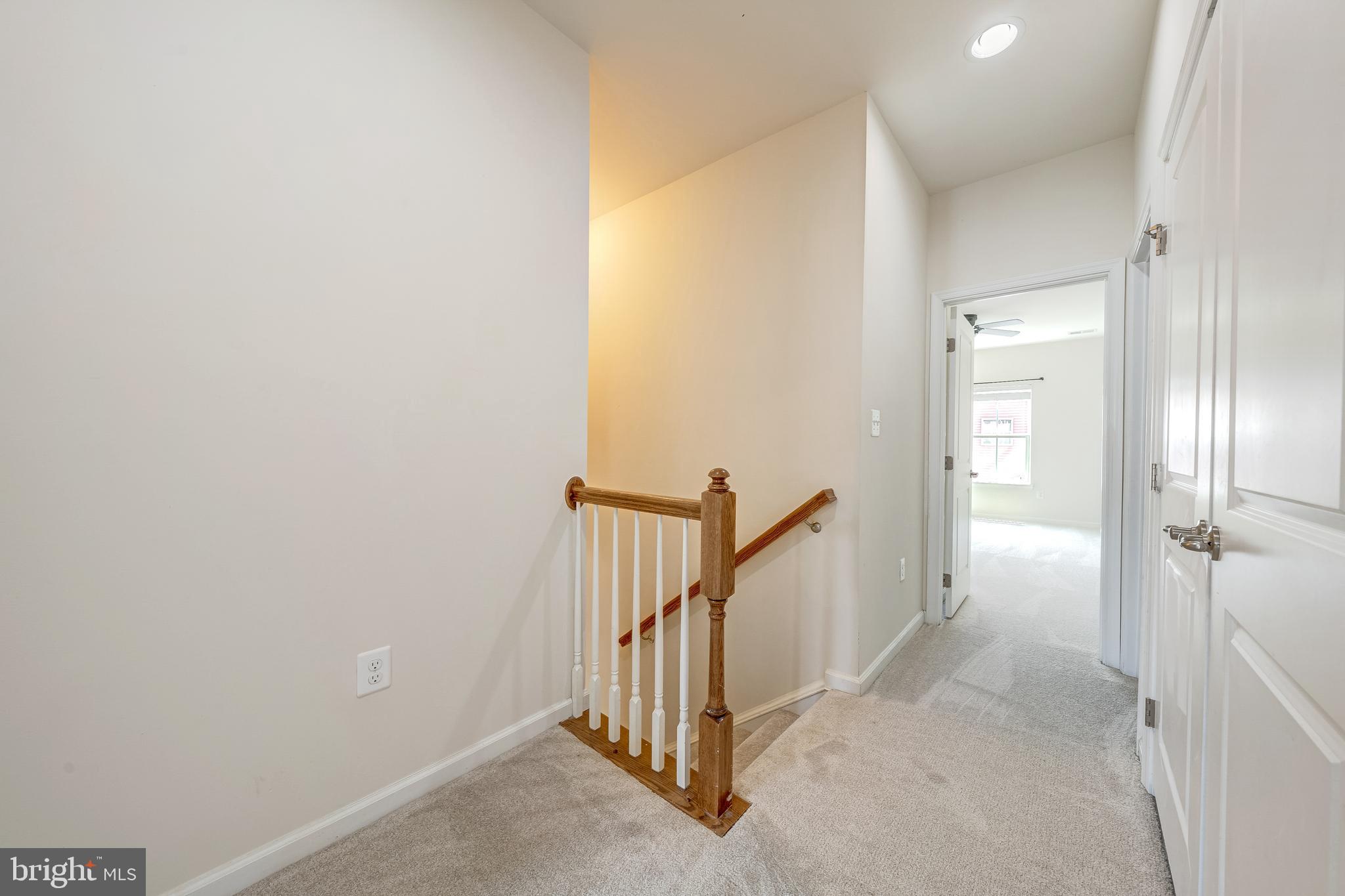 WESTRIDGE - Residential Lease