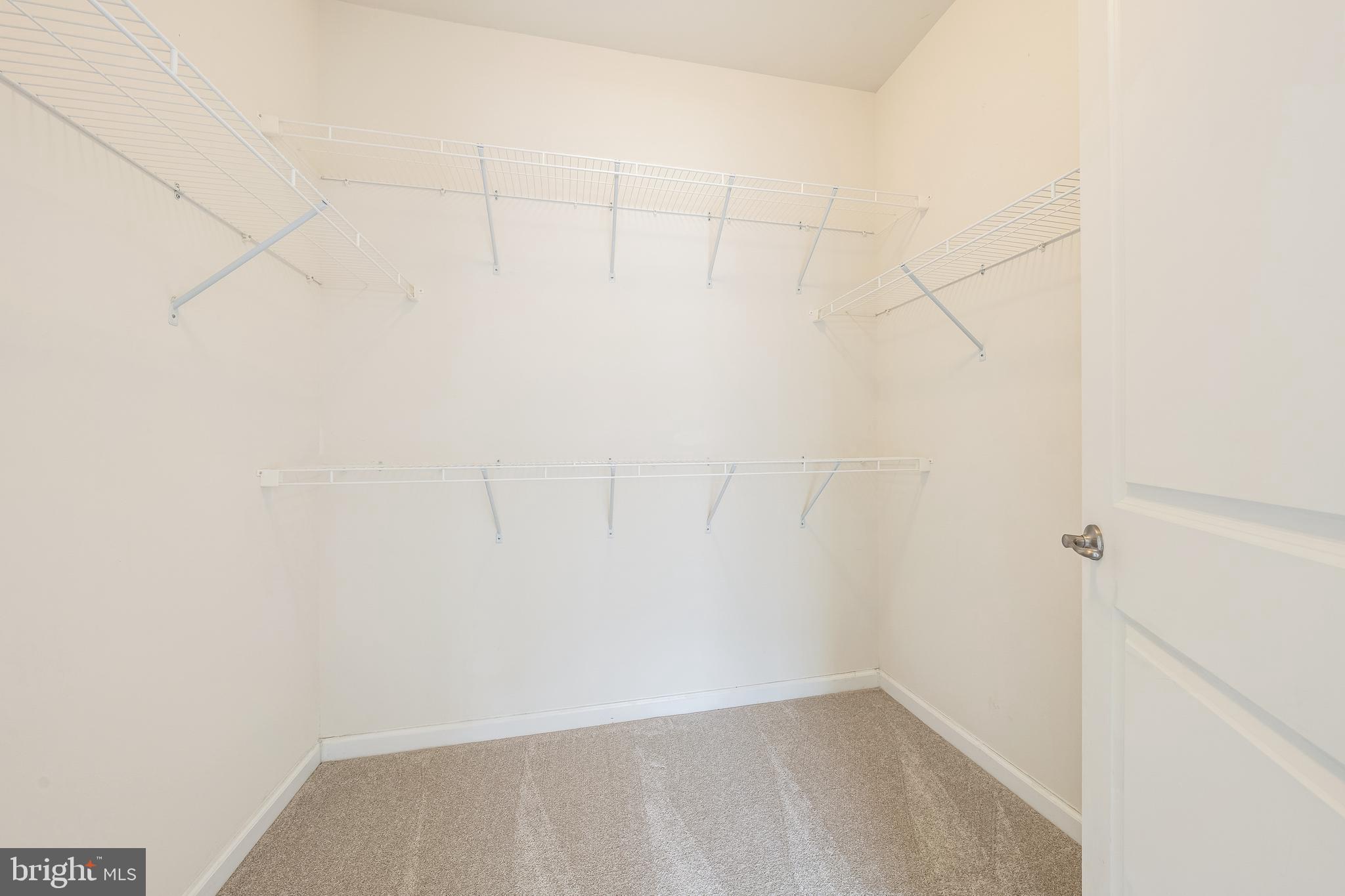 WESTRIDGE - Residential Lease