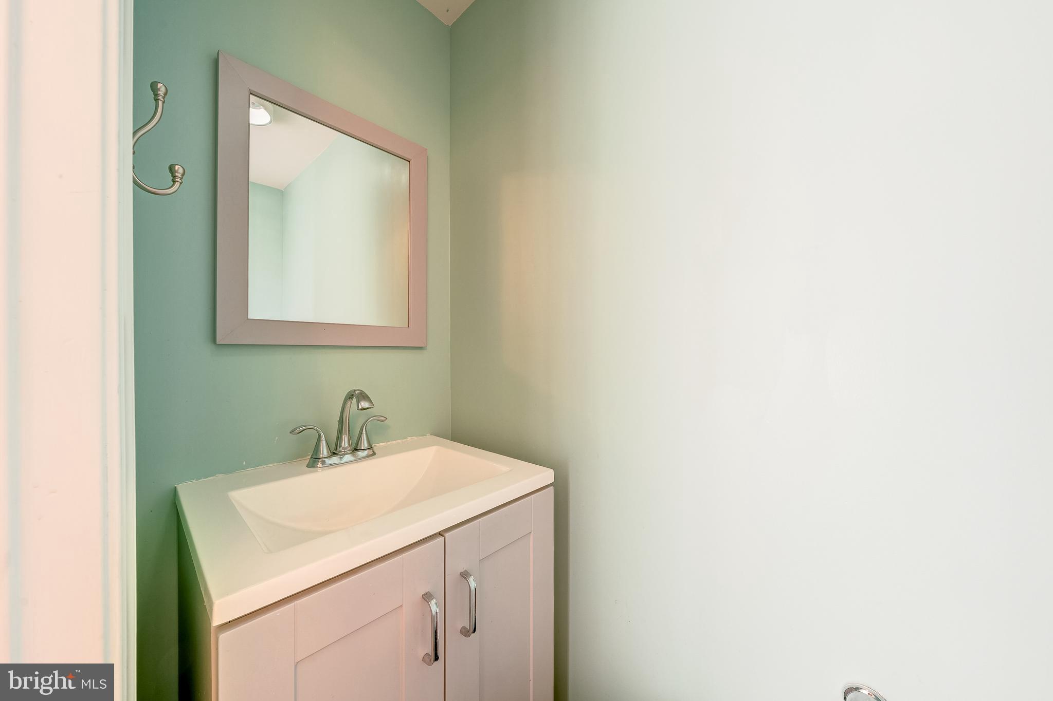 WESTRIDGE - Residential Lease