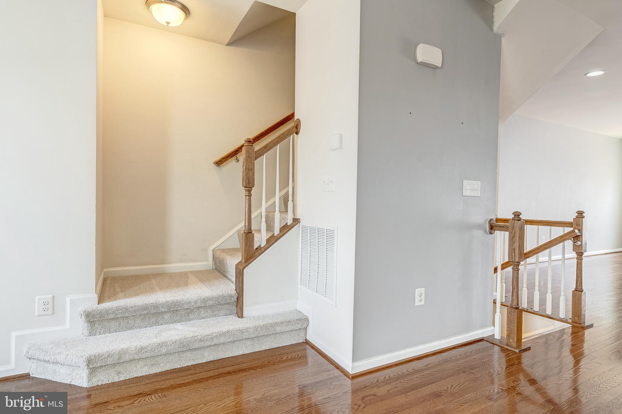 WESTRIDGE - Residential Lease