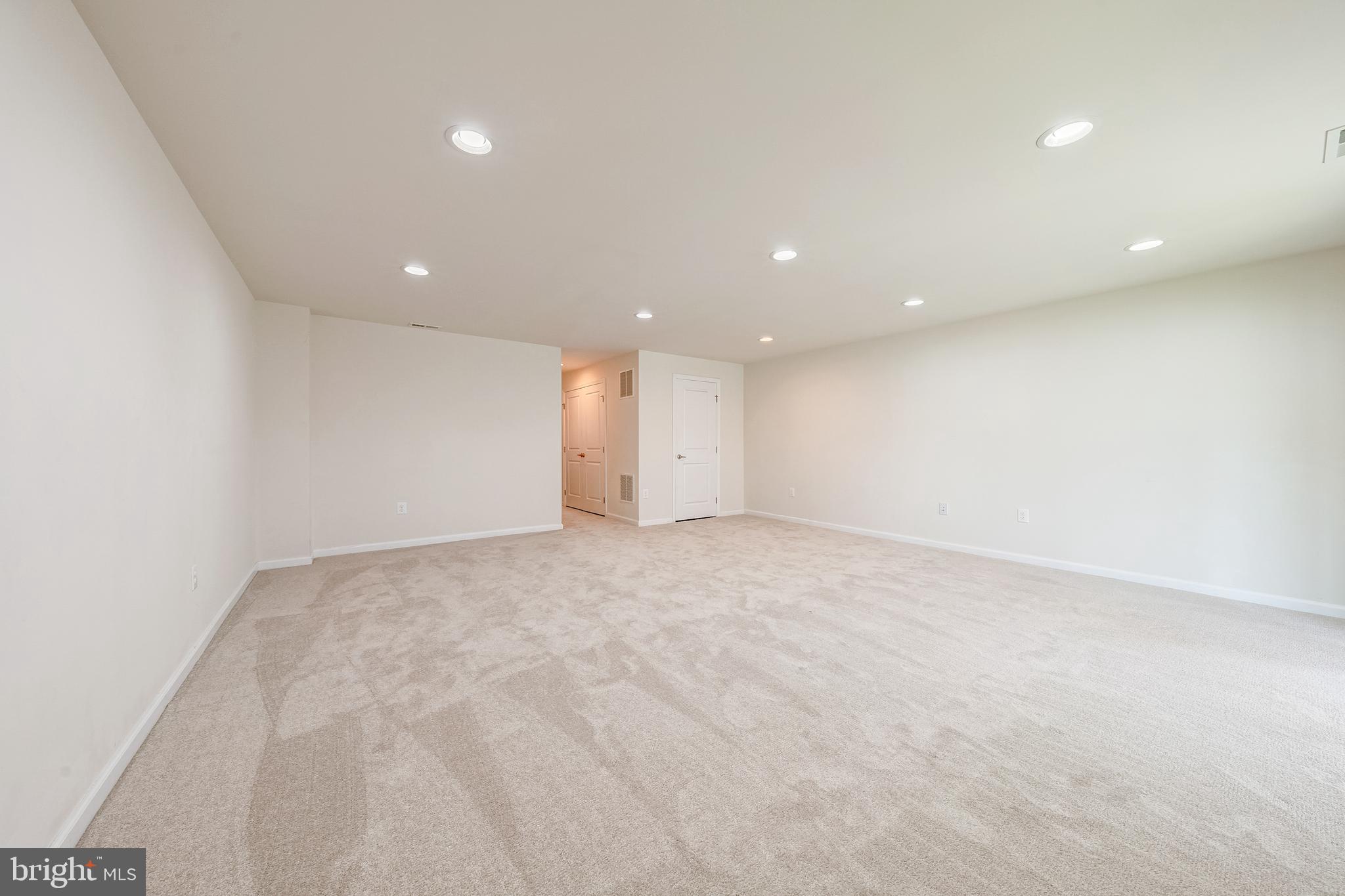 WESTRIDGE - Residential Lease