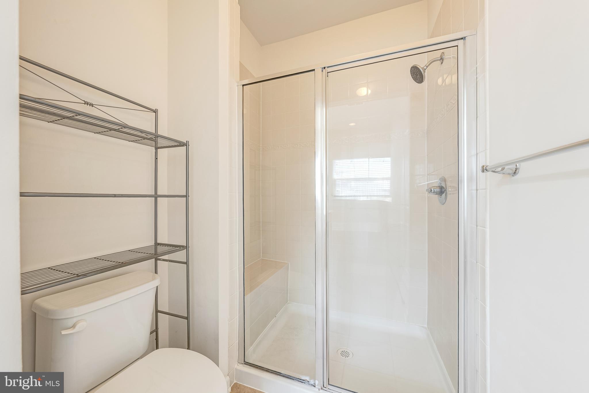 WESTRIDGE - Residential Lease