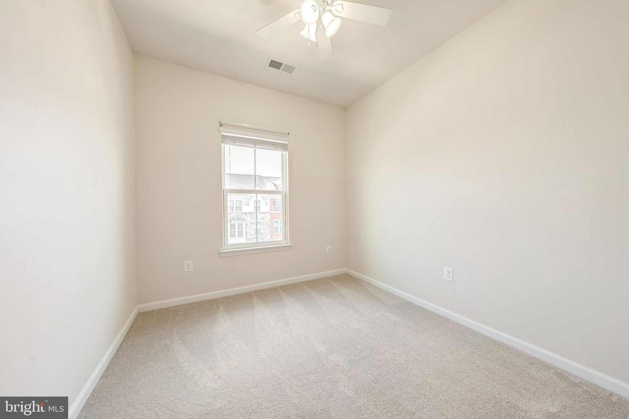 WESTRIDGE - Residential Lease