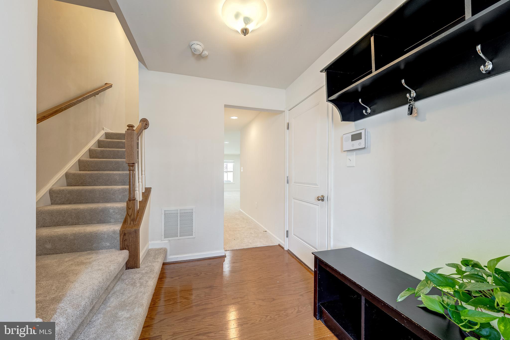 WESTRIDGE - Residential Lease