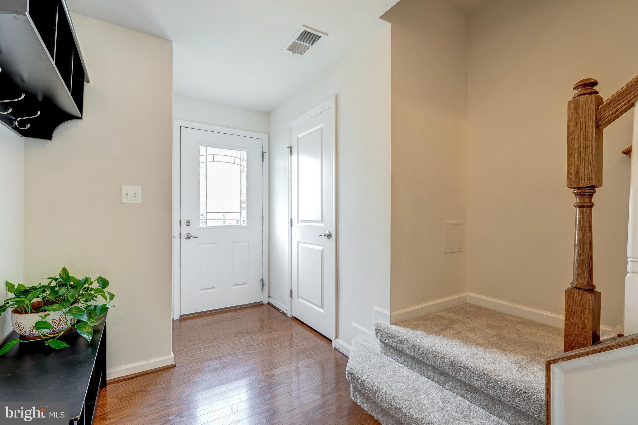 WESTRIDGE - Residential Lease