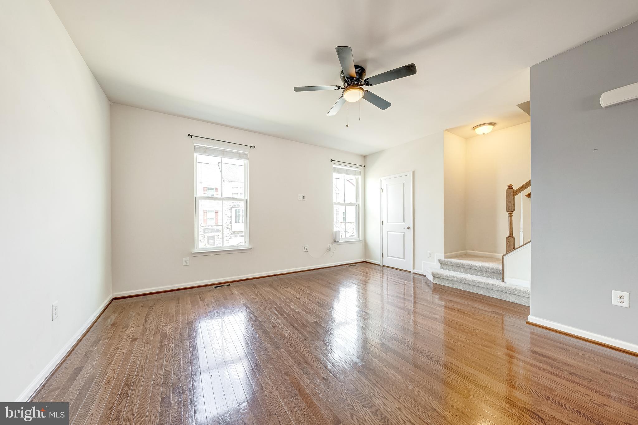 WESTRIDGE - Residential Lease