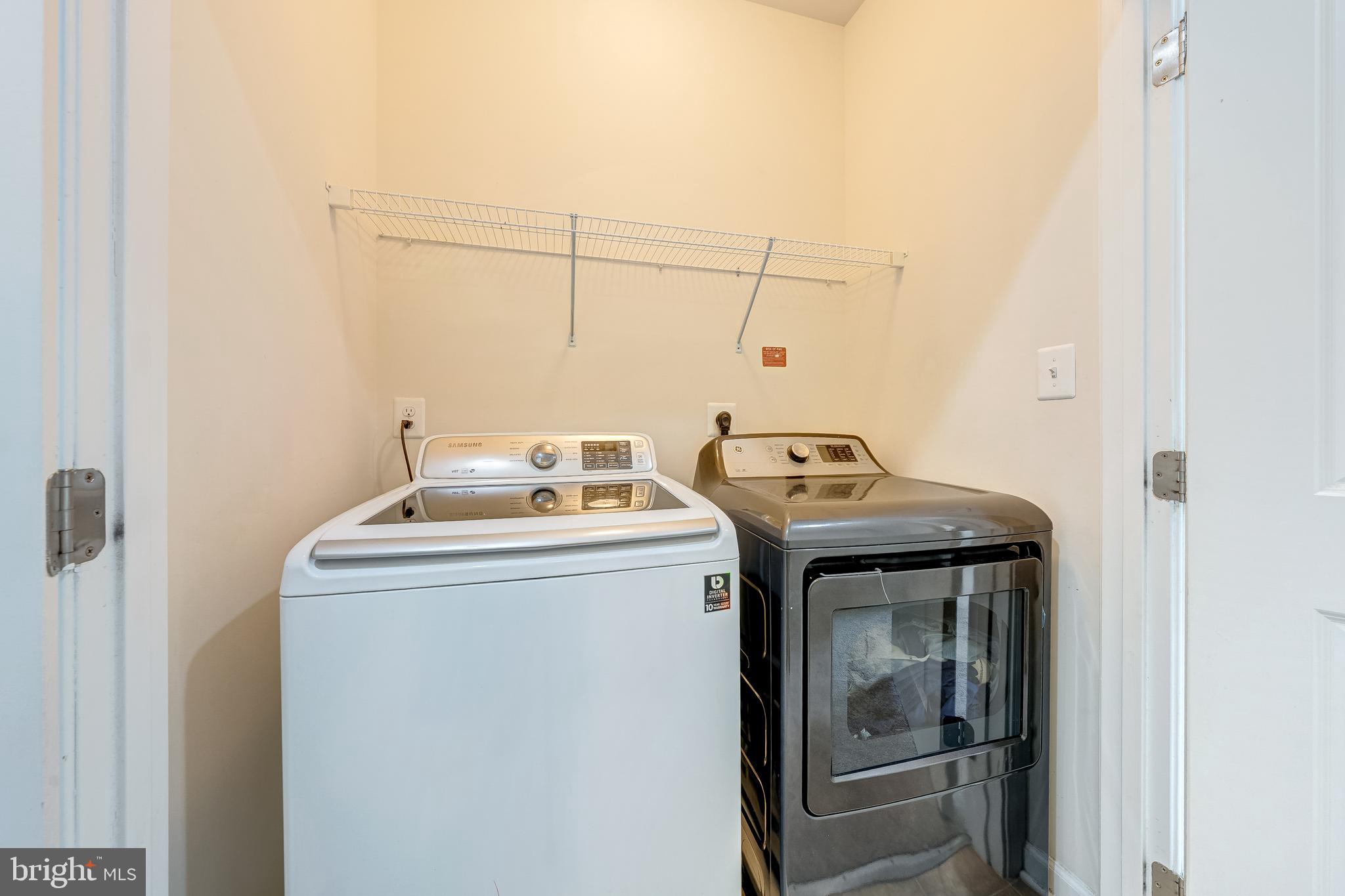 WESTRIDGE - Residential Lease