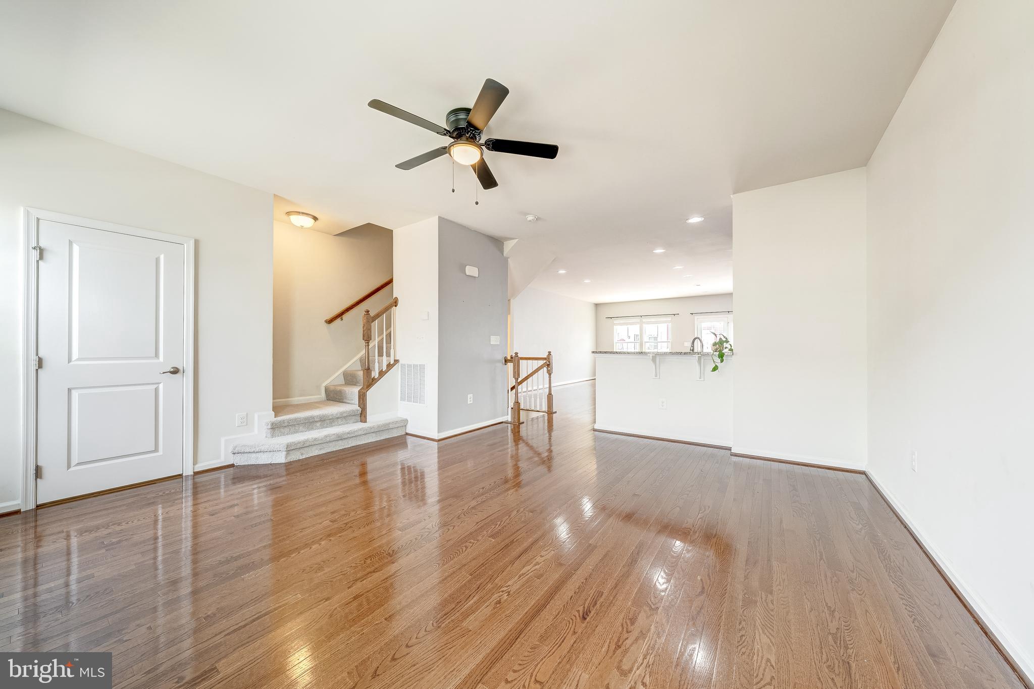 WESTRIDGE - Residential Lease