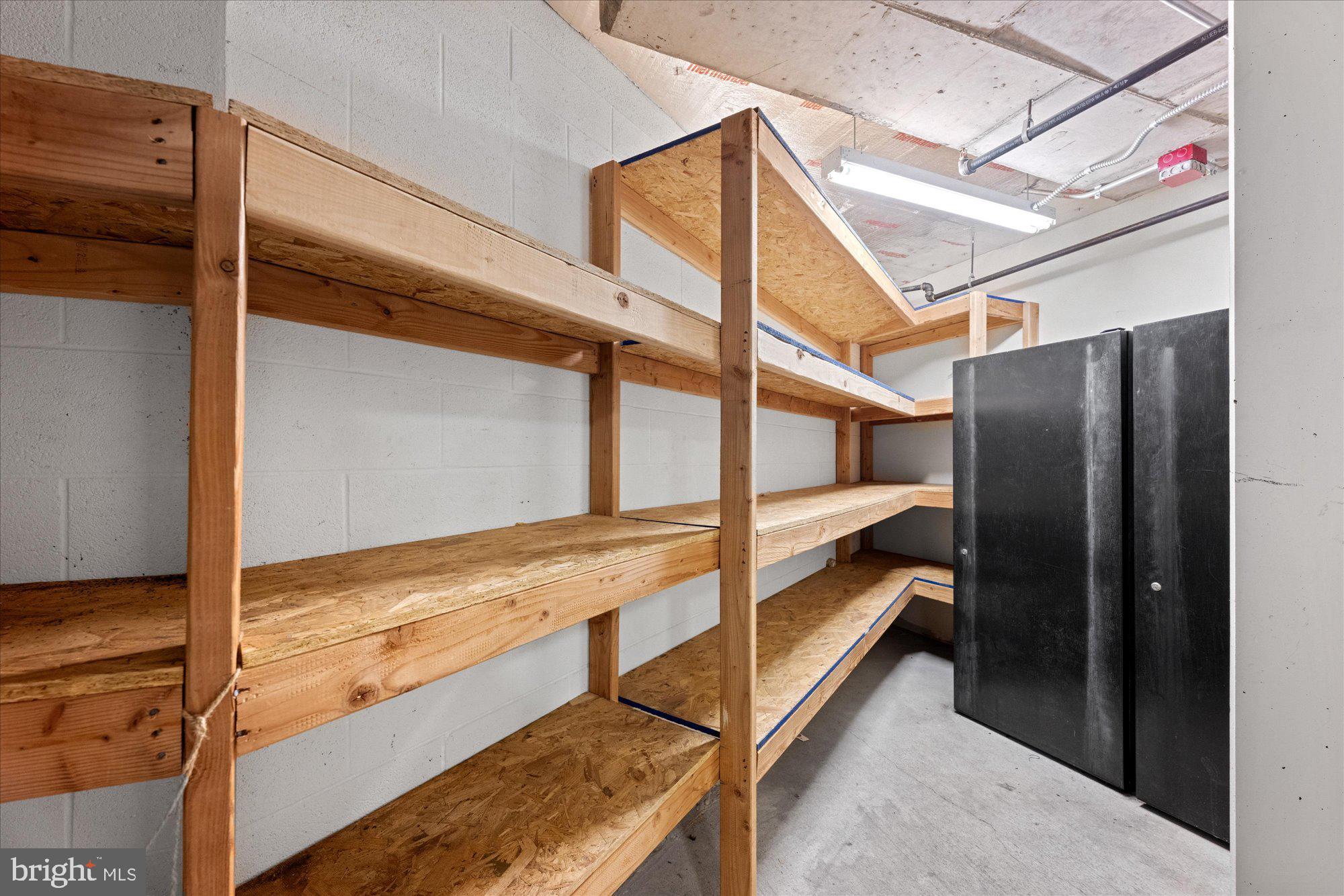 PALLADIUM AT MCLEAN - Residential