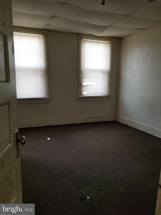 GARWYN OAKS - Residential