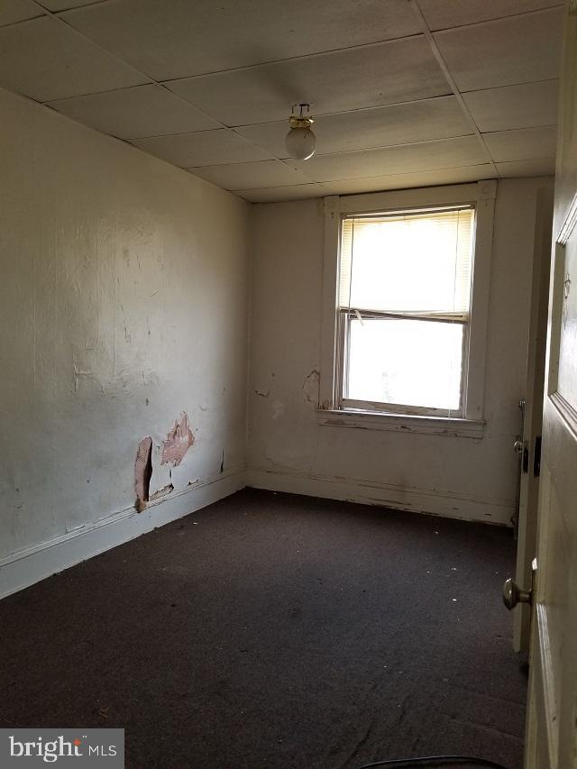 GARWYN OAKS - Residential