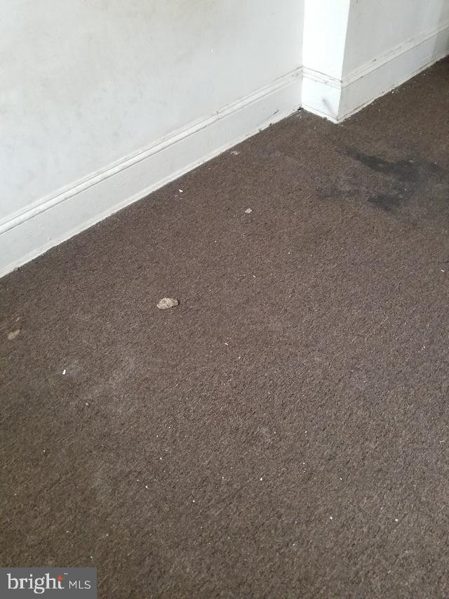 GARWYN OAKS - Residential