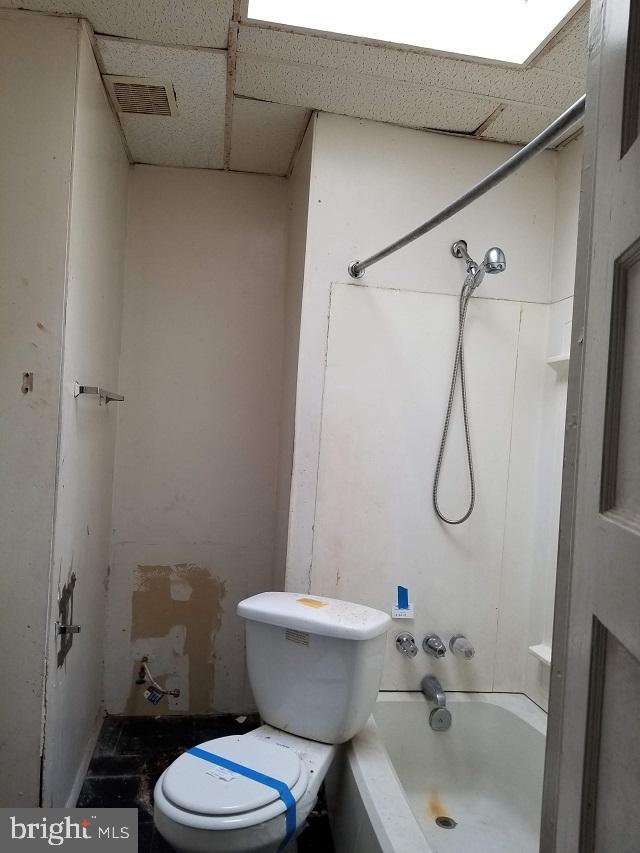 GARWYN OAKS - Residential