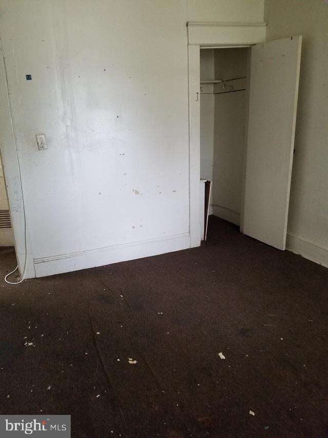 GARWYN OAKS - Residential