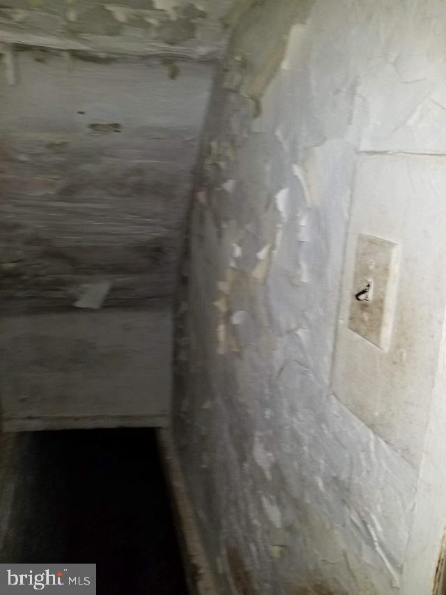 GARWYN OAKS - Residential