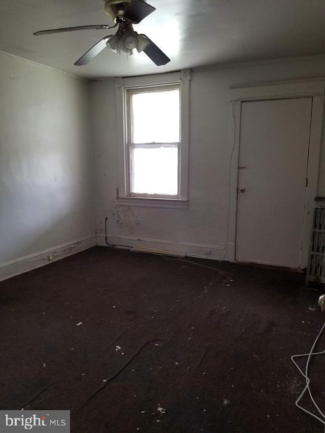 GARWYN OAKS - Residential