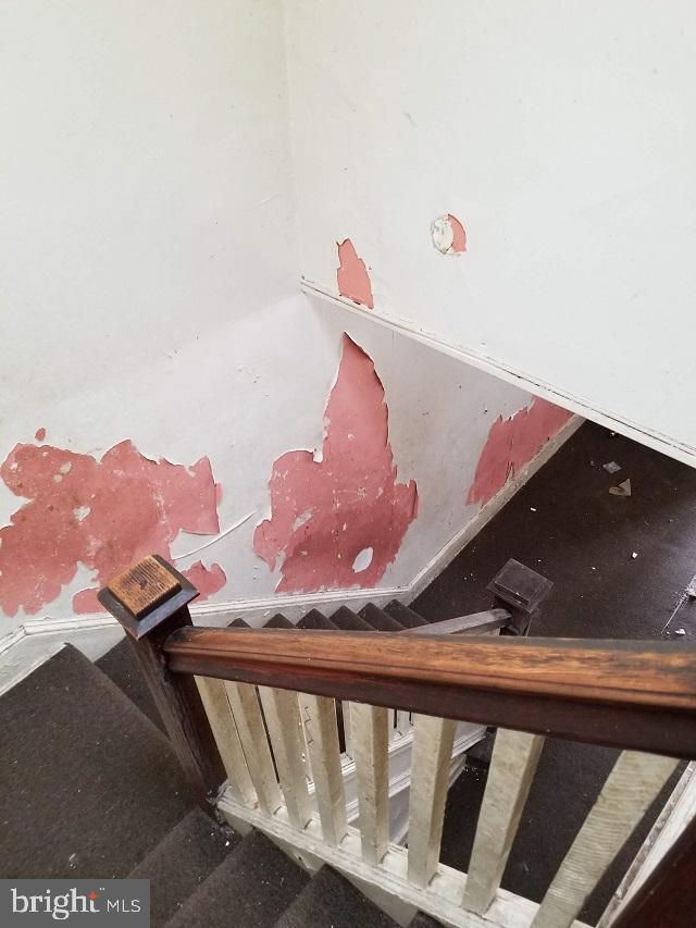 GARWYN OAKS - Residential