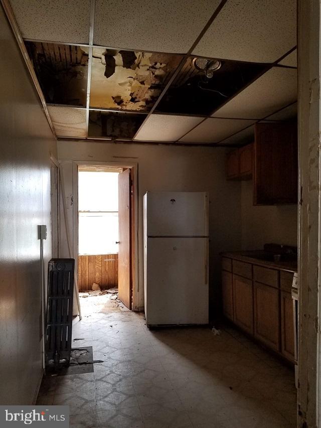 GARWYN OAKS - Residential