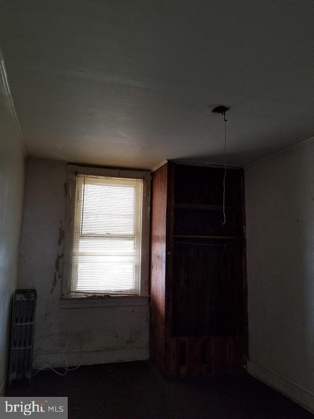 GARWYN OAKS - Residential