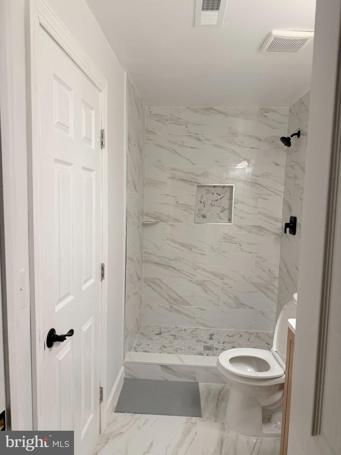 5675 SPRIGGS DRIVE BASEMENT