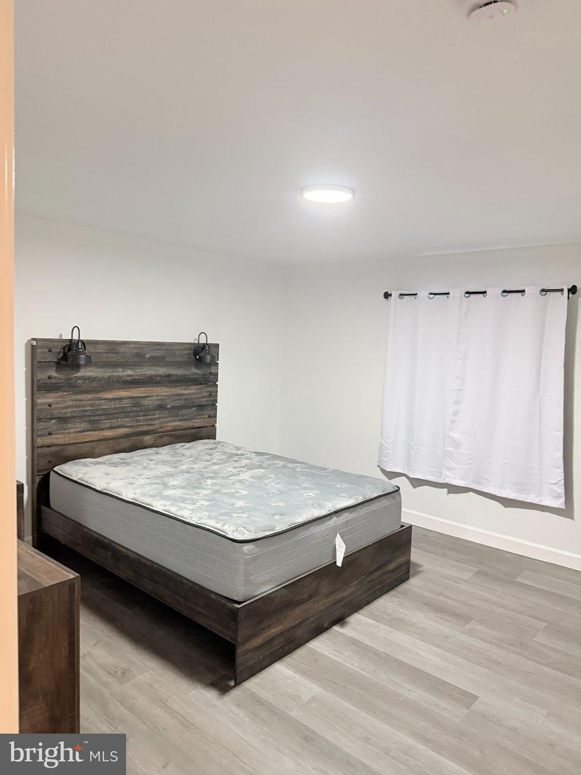 5675 SPRIGGS DRIVE BASEMENT