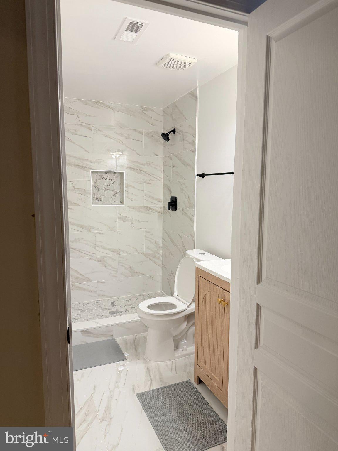 5675 SPRIGGS DRIVE BASEMENT