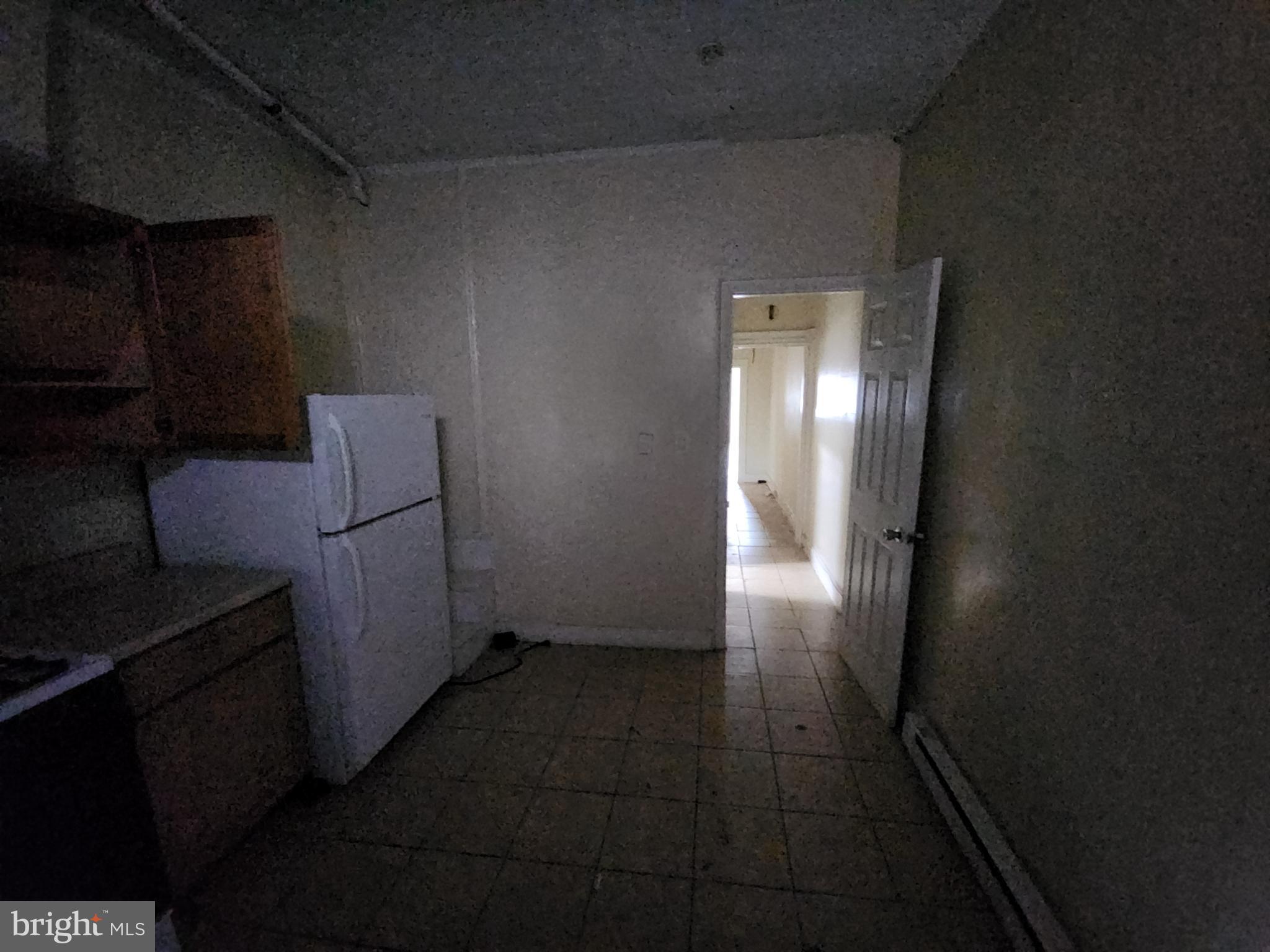 MONDAWMIN - Residential