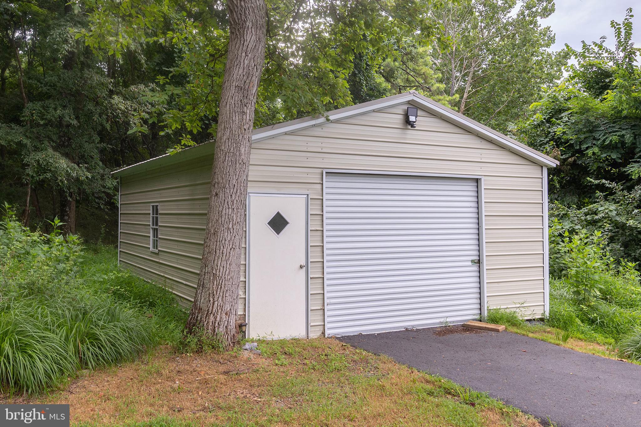 434 KING DAVID DRIVE