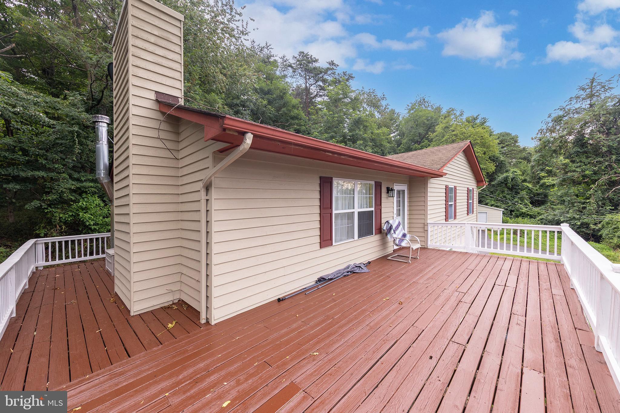 434 KING DAVID DRIVE