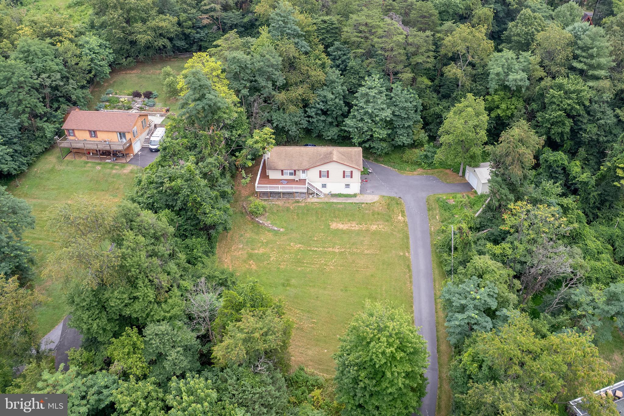 434 KING DAVID DRIVE