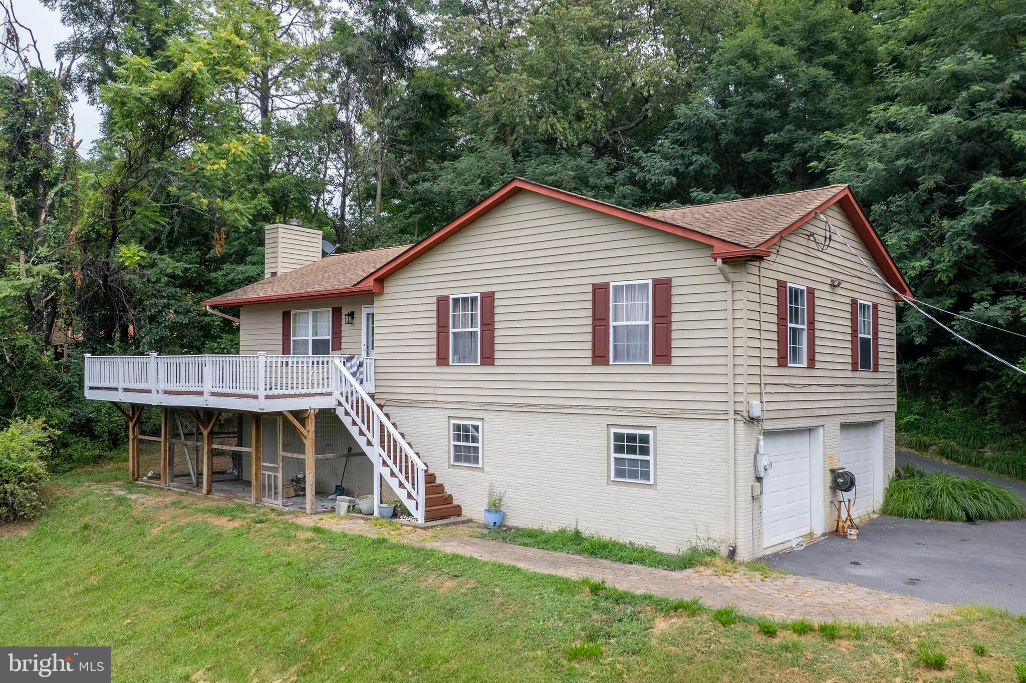 434 KING DAVID DRIVE