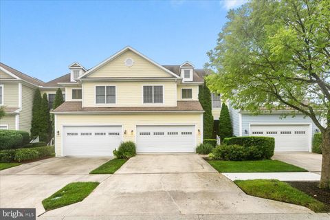 11043 DESTINATION DRIVE SELBYVILLE DE 19975