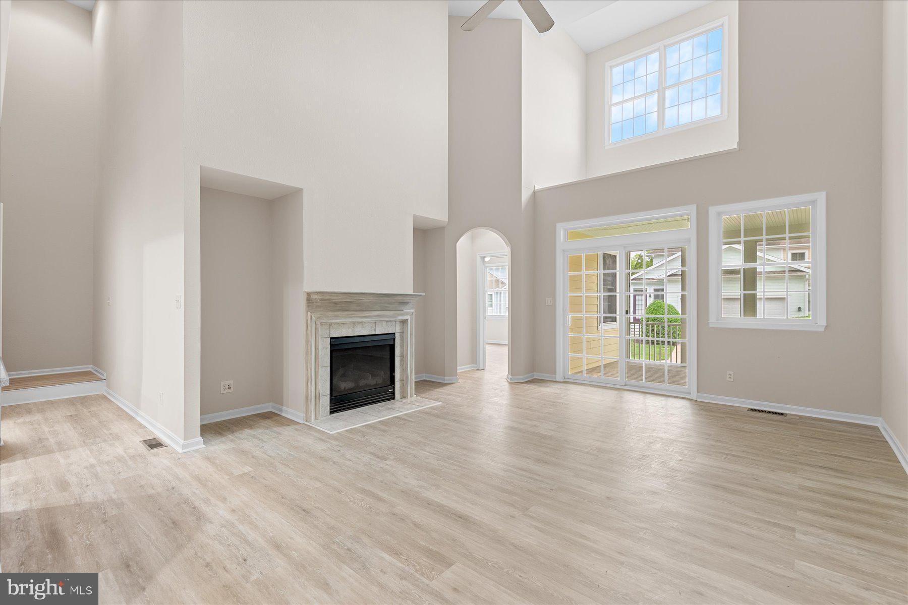 11043 DESTINATION DRIVE