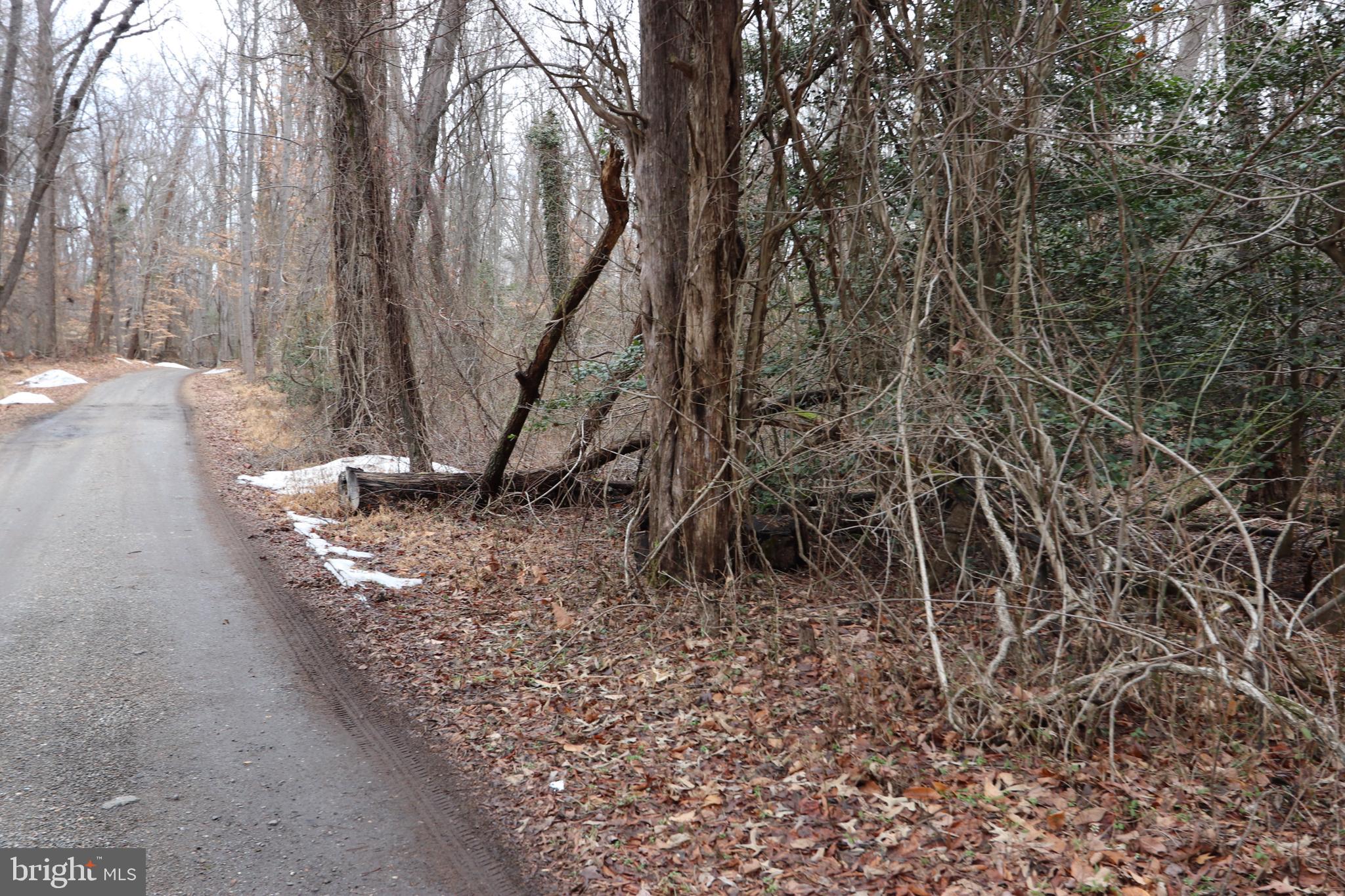 lots 2-6 and 11-16 PENGUIN PLACE