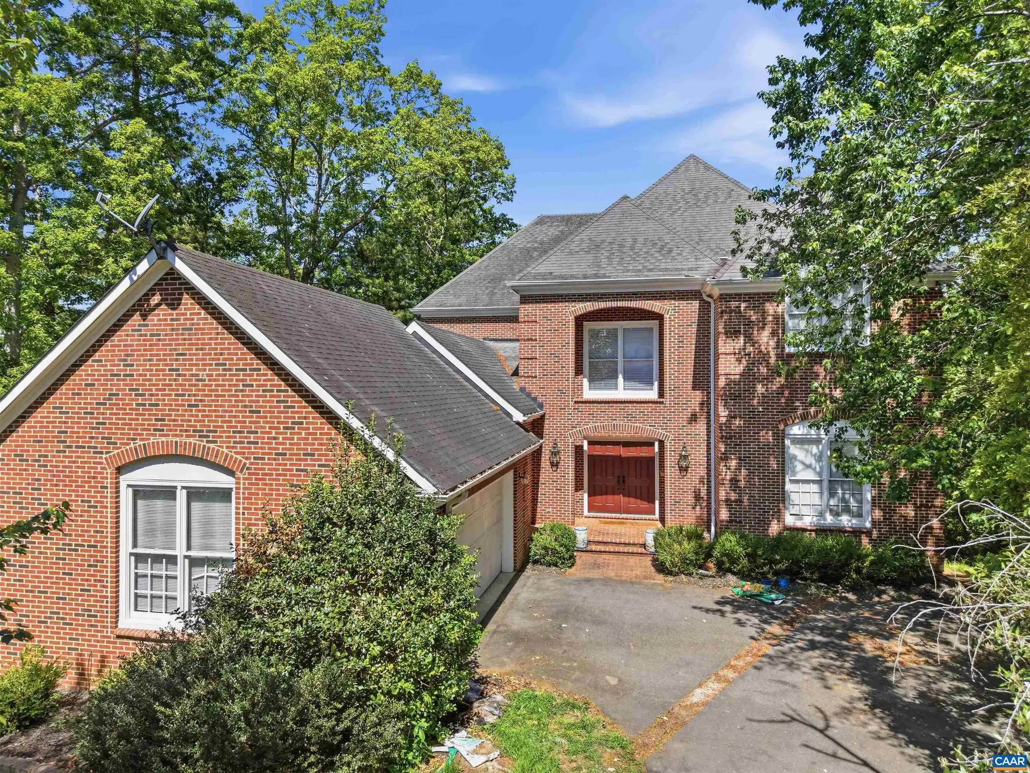 Additional image 131 of 3182 Wallingford Ln, Keswick, VA 22947
