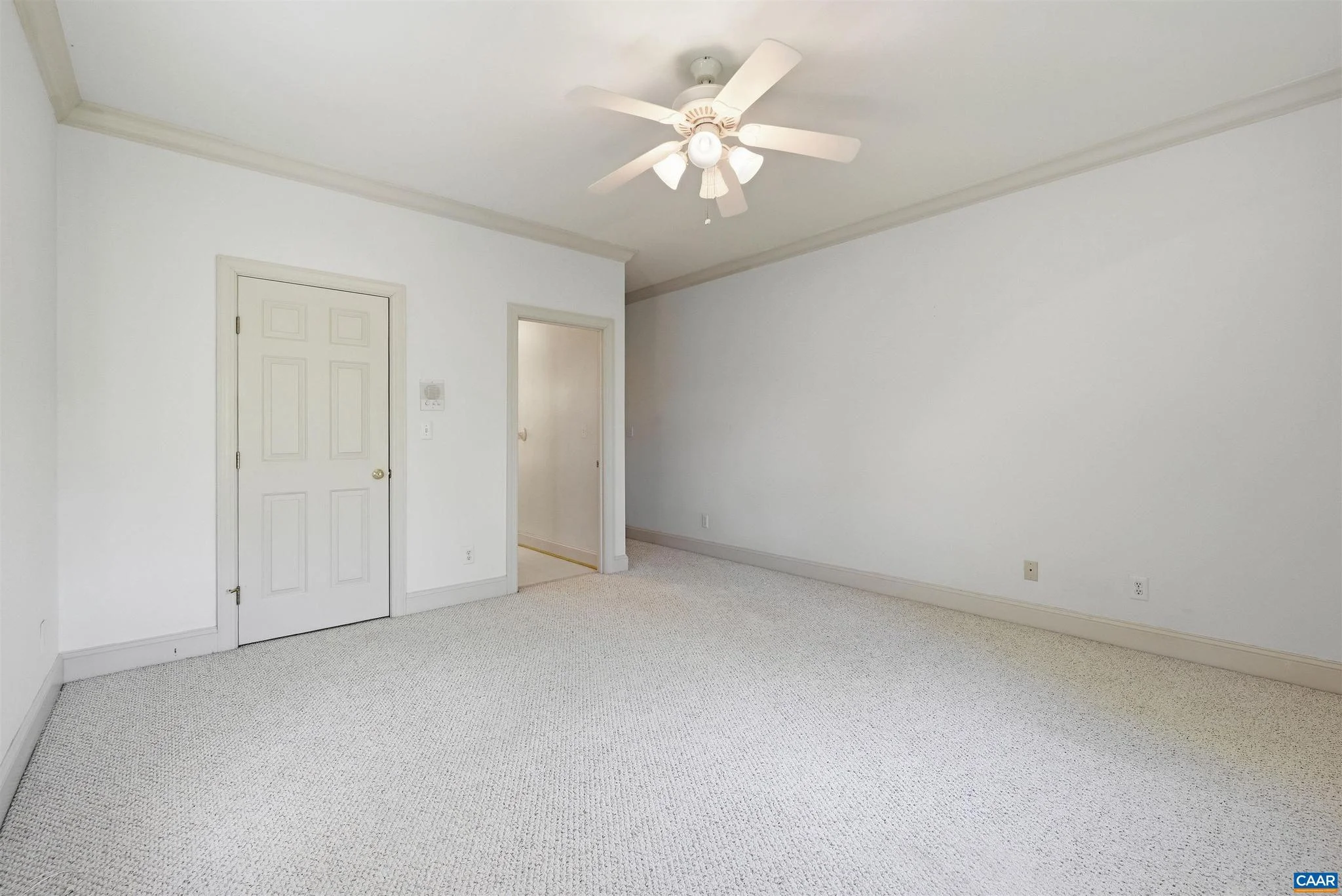 Additional image 104 of 3182 Wallingford Ln, Keswick, VA 22947