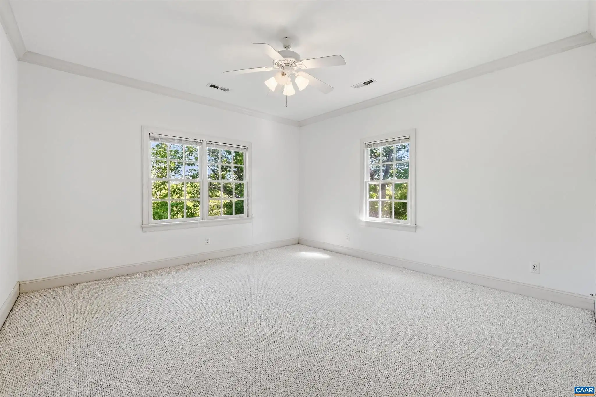 Additional image 102 of 3182 Wallingford Ln, Keswick, VA 22947