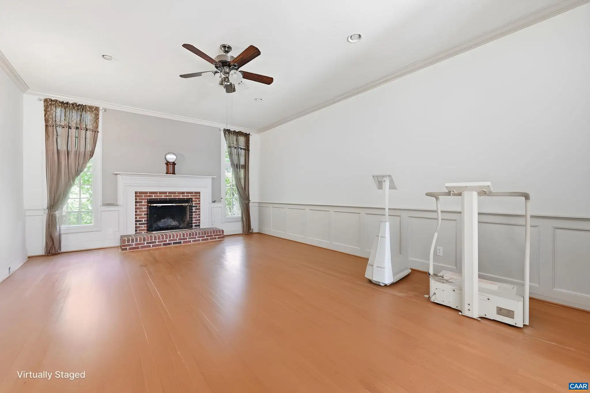 Additional image 78 of 3182 Wallingford Ln, Keswick, VA 22947