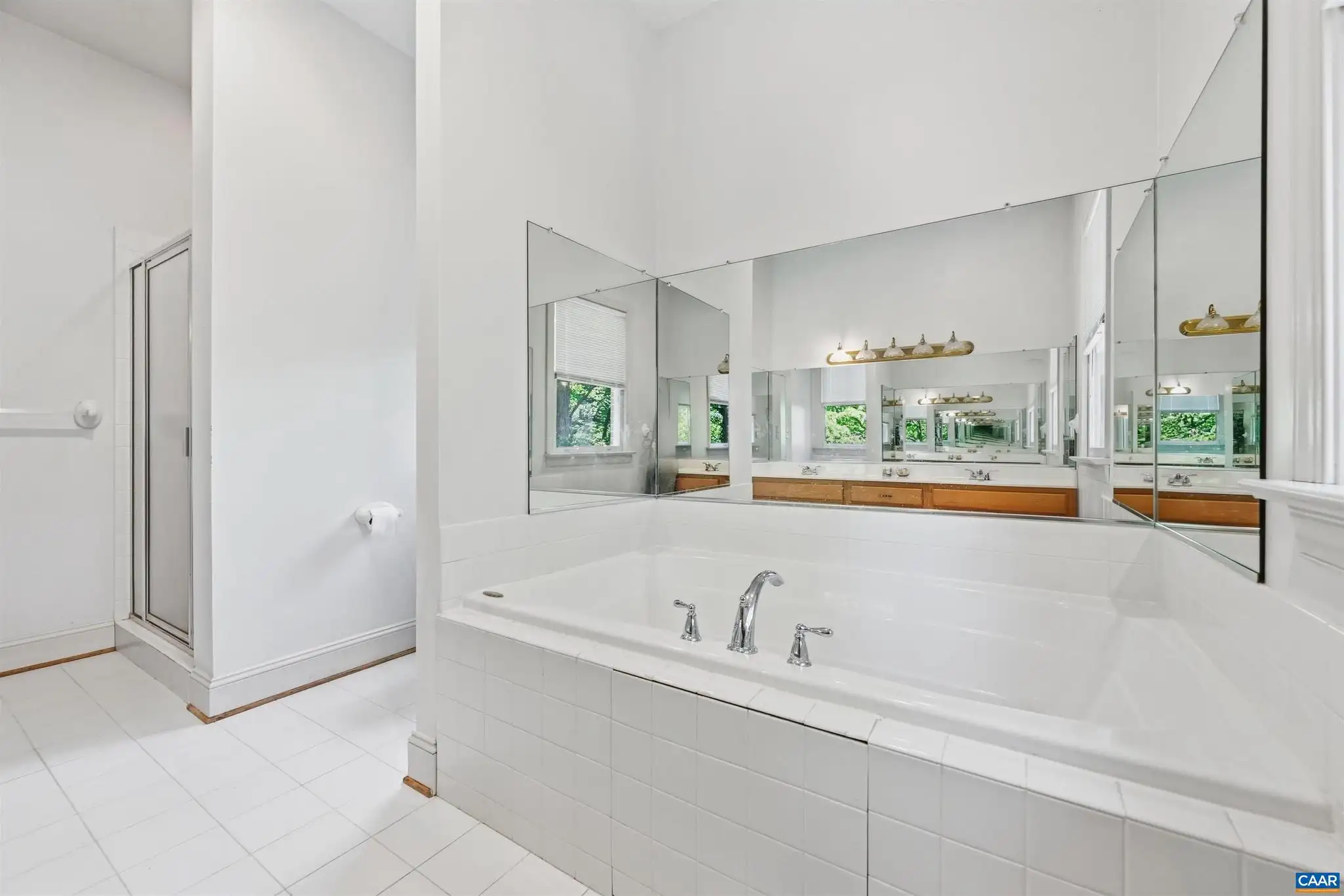 Additional image 101 of 3182 Wallingford Ln, Keswick, VA 22947