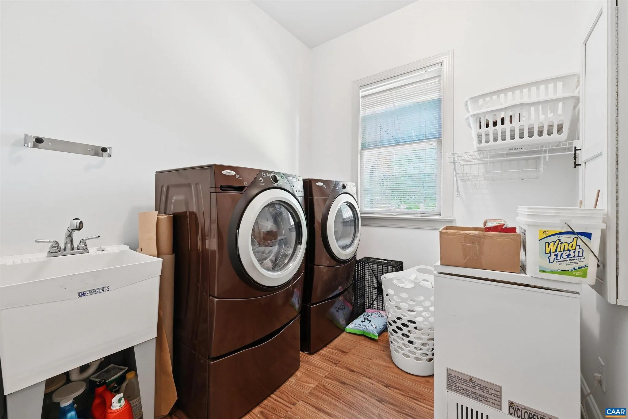 Additional image 84 of 3182 Wallingford Ln, Keswick, VA 22947