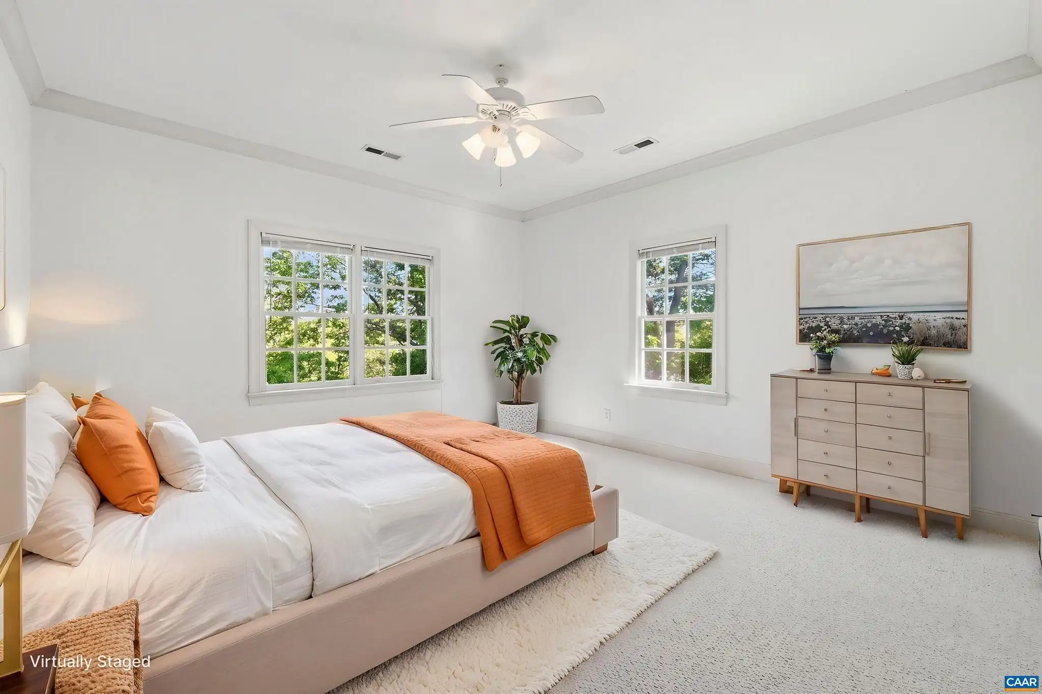 Additional image 103 of 3182 Wallingford Ln, Keswick, VA 22947