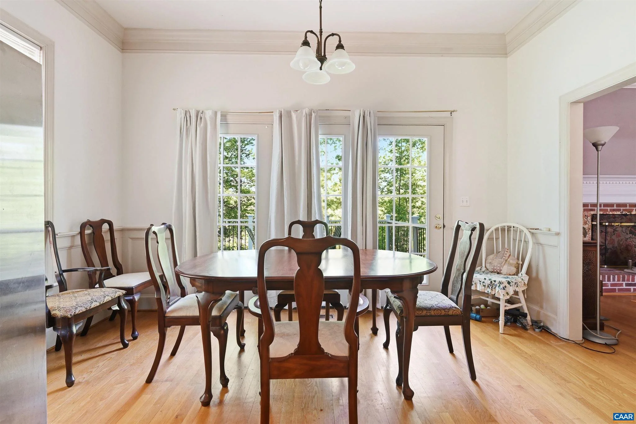 Additional image 95 of 3182 Wallingford Ln, Keswick, VA 22947