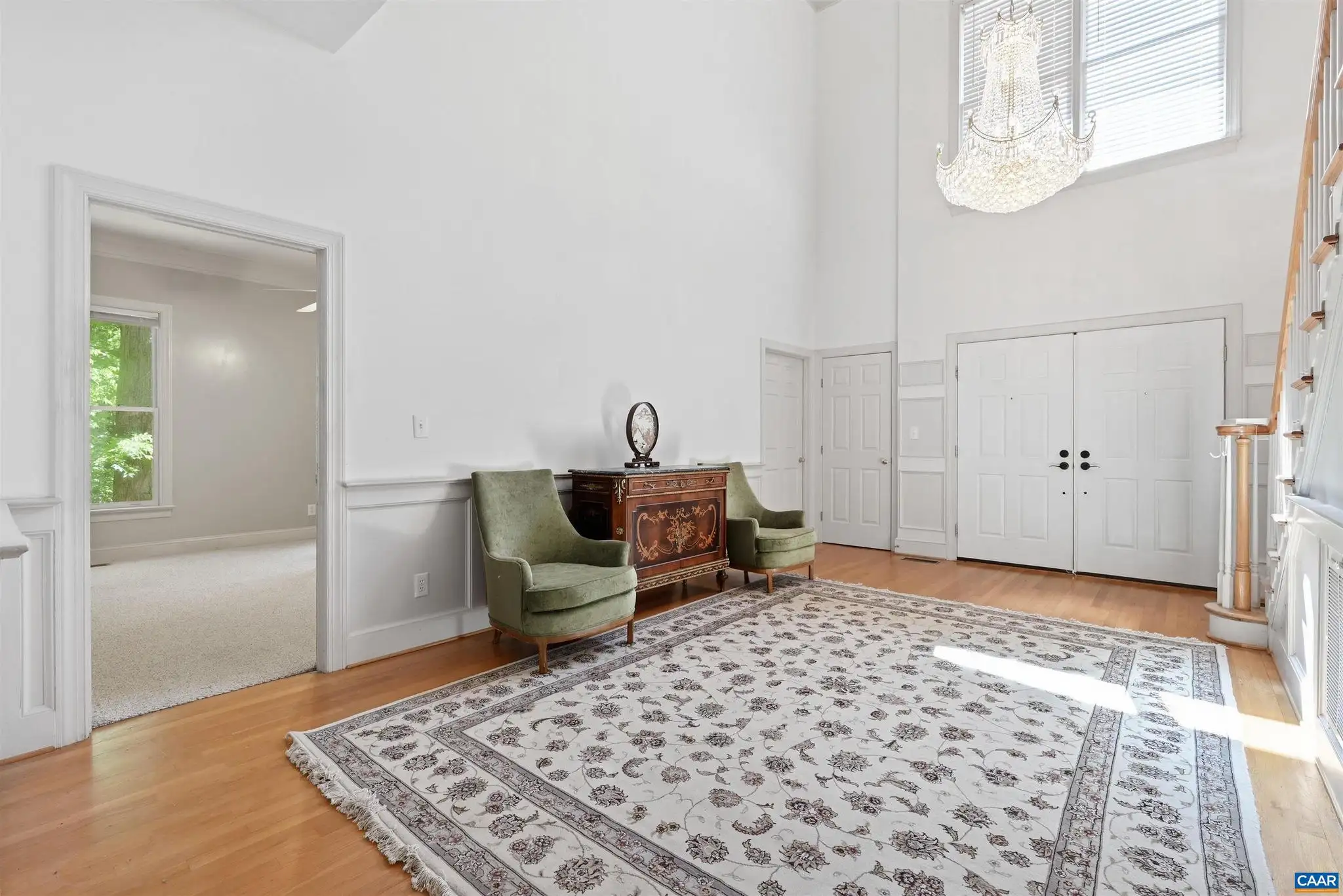 Additional image 75 of 3182 Wallingford Ln, Keswick, VA 22947
