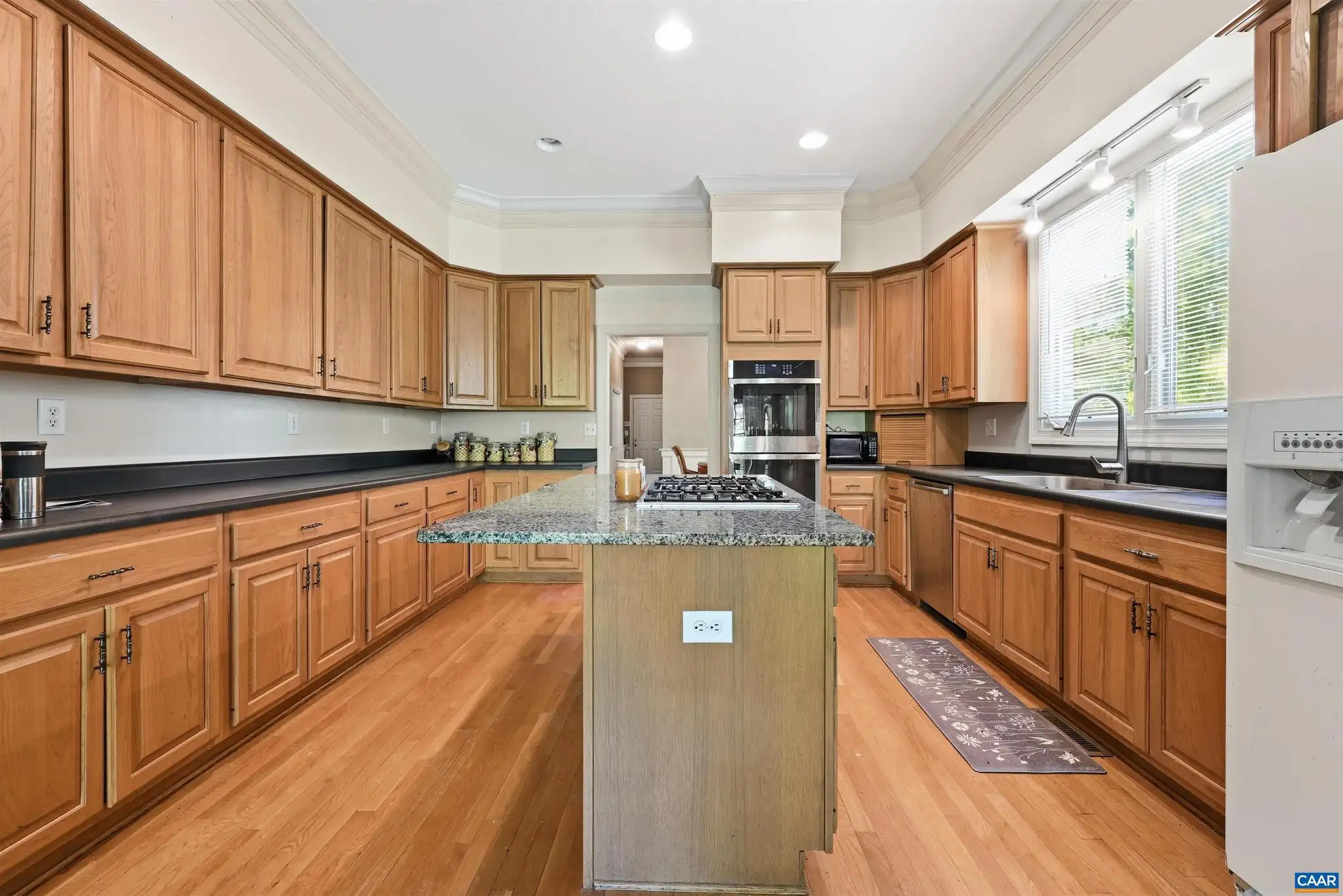 Additional image 91 of 3182 Wallingford Ln, Keswick, VA 22947