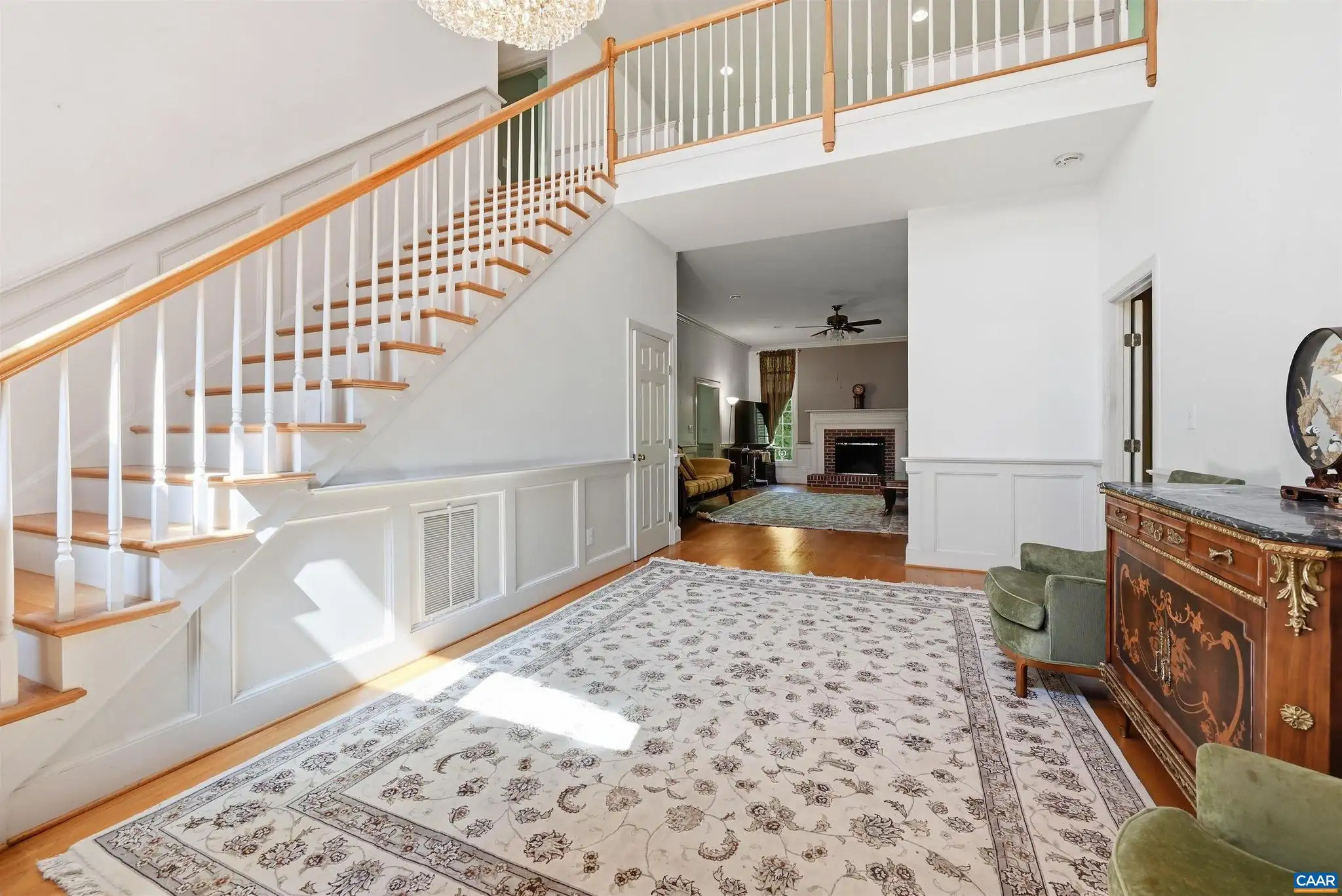 Additional image 80 of 3182 Wallingford Ln, Keswick, VA 22947
