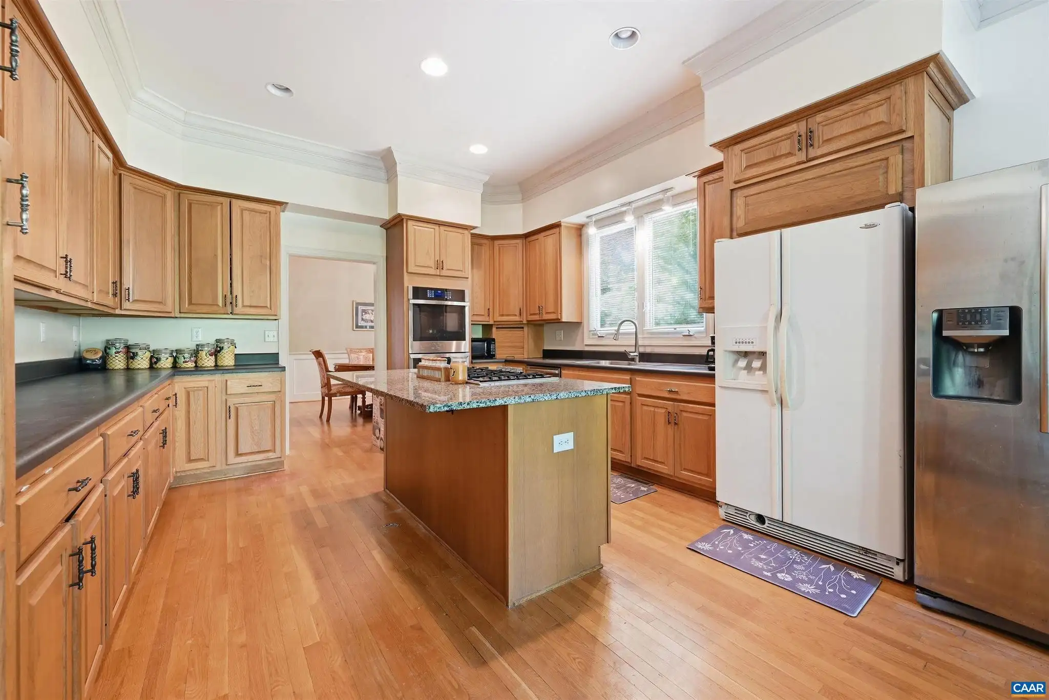 Additional image 89 of 3182 Wallingford Ln, Keswick, VA 22947