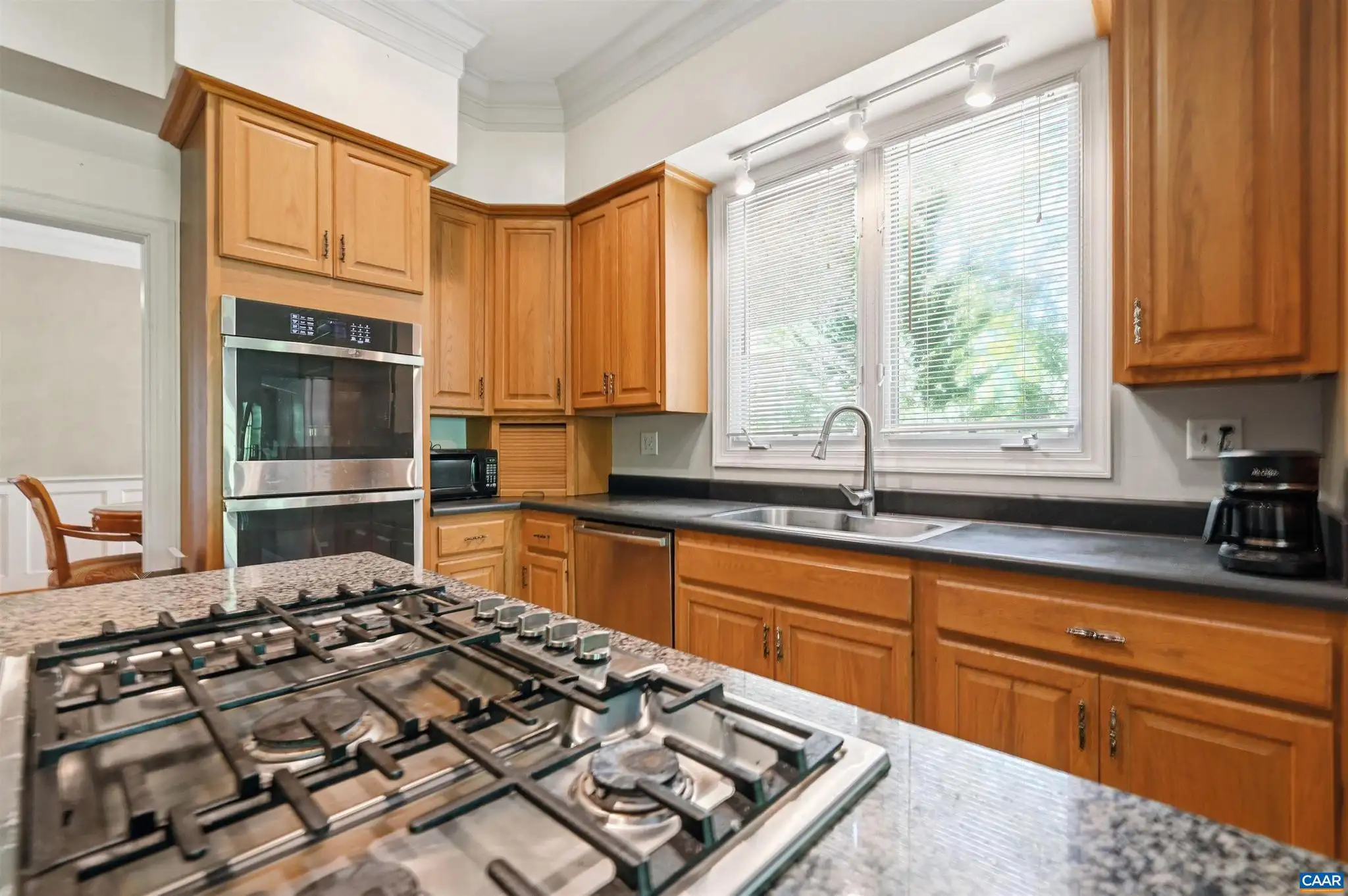 Additional image 93 of 3182 Wallingford Ln, Keswick, VA 22947
